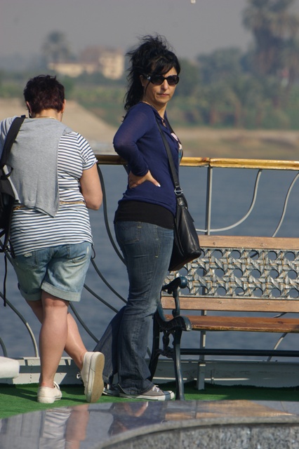 egypt chat room egypt chat room